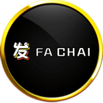 FA CHAI สล็อต1บาท
