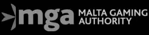 Footer-label