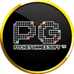 PGSLOT สล็อตออนไลน์
