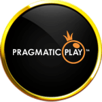 Pragmatic Play สล็อตขั้นต่ำ1บาท