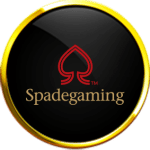 Spadegaming สล็อต1บาทแตกง่าย