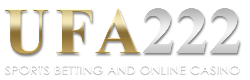 LOGO UFA222