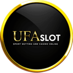 UFASLOT สล็อตออนไลน์