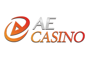 ae casino