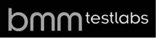 bmmtestlabs-certified