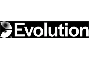 evolution