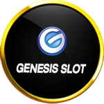 Genesis slot สล็อตแตกง่ายได้เงินจริง