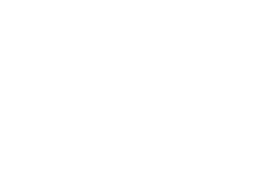 hacksaw gaming