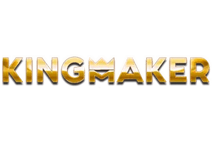 kingmaker