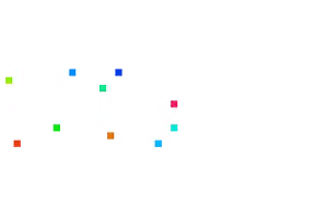 pgslot