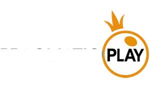 pragmaticplay