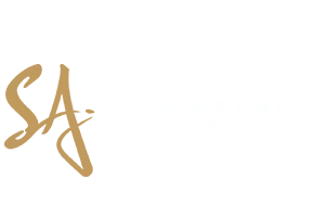 sagaming