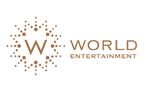 world entertainmain