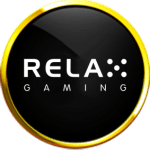 relax gaming
