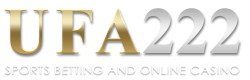 LOGO UFA222
